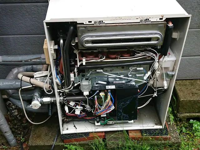 地元密着創業30年◆お客様の喜ぶ顔が一番嬉しい！すべて自社施工！損保加入済◎サービスの画像