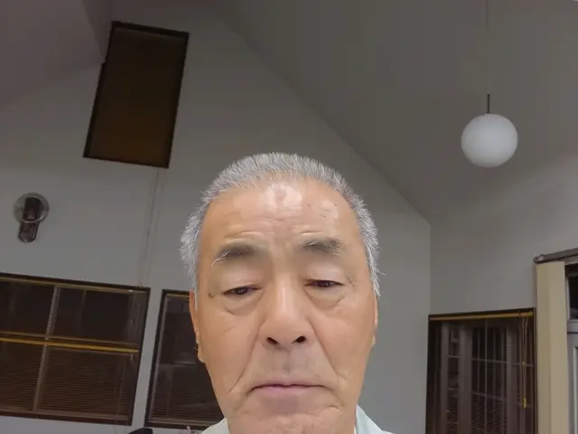 地元密着創業30年◆お客様の喜ぶ顔が一番嬉しい！すべて自社施工！損保加入済◎サービスの画像