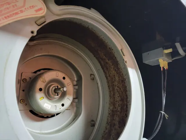 【年中無休！損害保険加入済み◎】営業時間外のご予約についてもご相談ください！サービスの画像