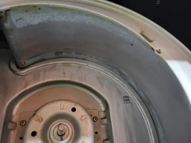 【年中無休！損害保険加入済み◎】営業時間外のご予約についてもご相談ください！サービスの画像