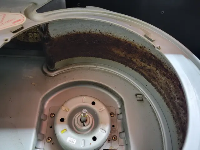 【年中無休！損害保険加入済み◎】営業時間外のご予約についてもご相談ください！サービスの画像