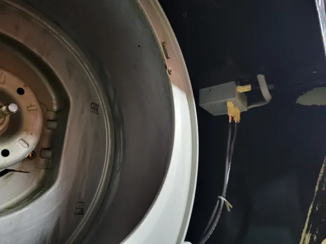 【年中無休！損害保険加入済み◎】営業時間外のご予約についてもご相談ください！サービスの画像