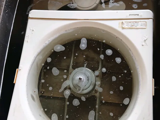 【業歴30年の経験実績！】女性スタッフ同行OK！ プロのレンジフードクリーニングサービスの画像