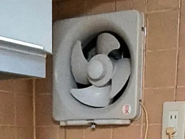 【業歴30年の経験実績！】女性スタッフ同行OK！ プロのレンジフードクリーニングサービスの画像