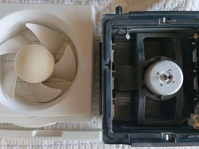 【業歴30年の経験実績！】女性スタッフ同行OK！ プロのレンジフードクリーニングサービスの画像