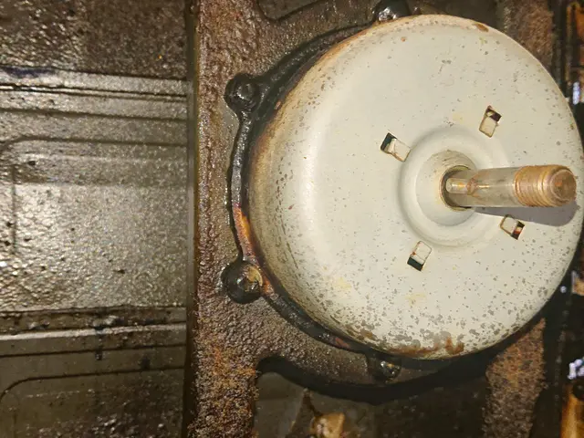 【業歴30年の経験実績！】女性スタッフ同行OK！ プロのレンジフードクリーニングサービスの画像