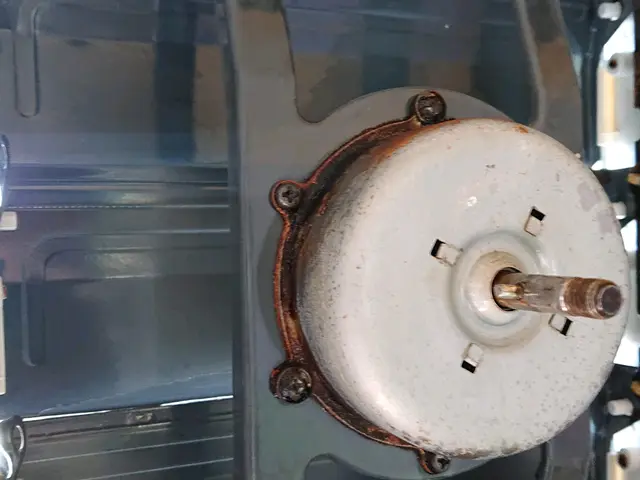 【業歴30年の経験実績！】女性スタッフ同行OK！ プロのレンジフードクリーニングサービスの画像