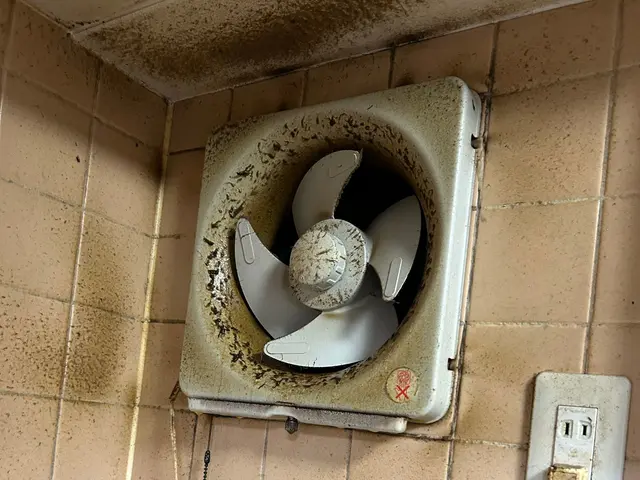 【業歴30年の経験実績！】女性スタッフ同行OK！ プロのレンジフードクリーニングサービスの画像