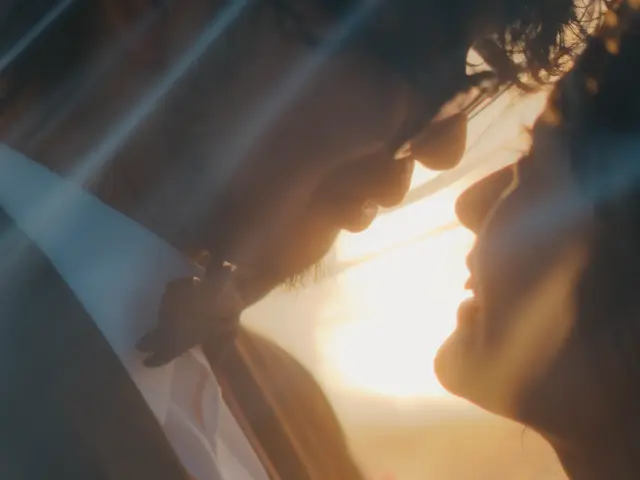 【前撮り・ロケーション撮影】平日も歓迎！全データレタッチ納品☆