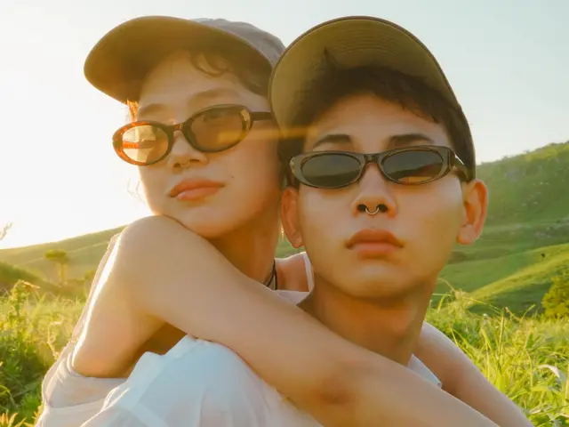 【前撮り・ロケーション撮影】平日も歓迎！全データレタッチ納品☆