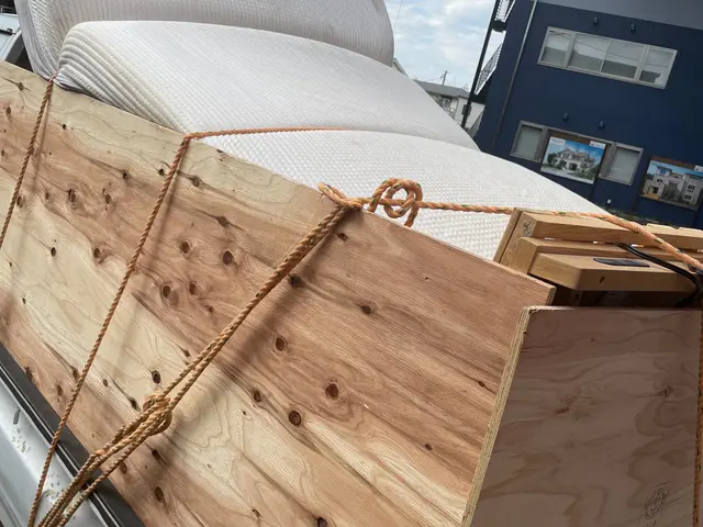 ◆横浜市発◆駐車代お店負担◎大手業務経験豊富◎安心の損害保険加入店サービスの画像