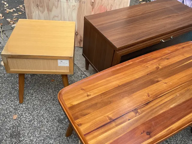 ◆横浜市発◆駐車代お店負担◎大手業務経験豊富◎安心の損害保険加入店サービスの画像