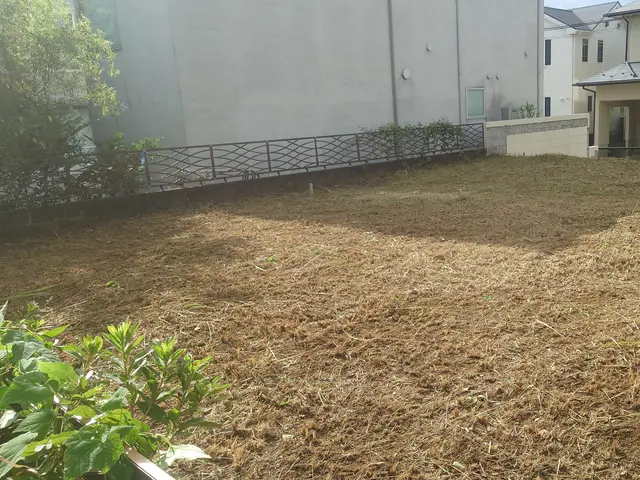 あなたの「困った」を当社スタッフが全力で解決します！サービスの画像