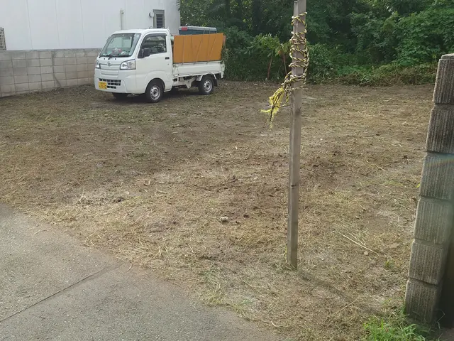 あなたの「困った」を当社スタッフが全力で解決します！サービスの画像