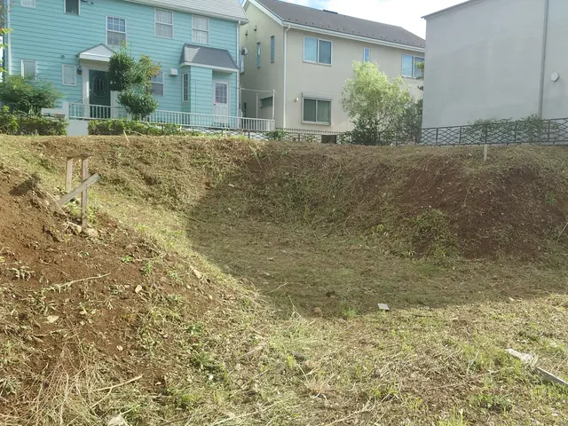 あなたの「困った」を当社スタッフが全力で解決します！サービスの画像