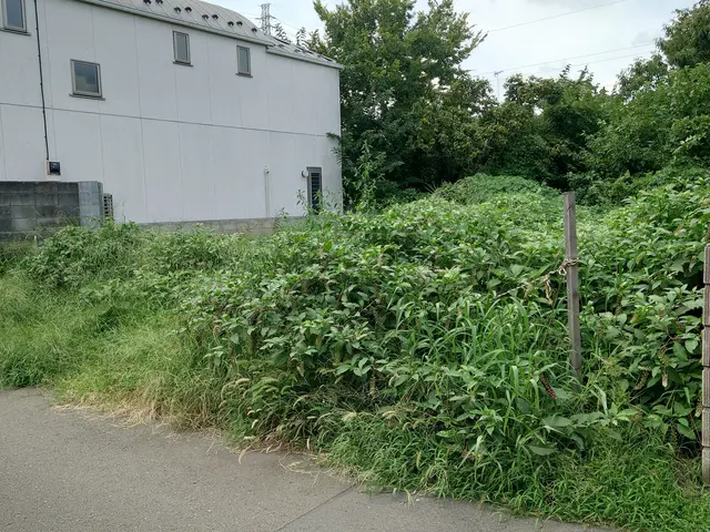 あなたの「困った」を当社スタッフが全力で解決します！サービスの画像