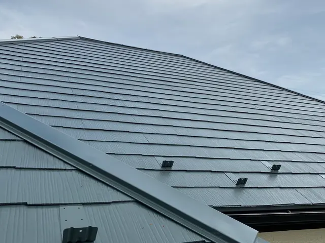 【業歴20年の塗装職人がお伺い】お客様の納得のいく仕上がりを目指します！サービスの画像