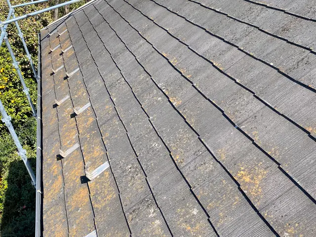 【業歴20年の塗装職人がお伺い】お客様の納得のいく仕上がりを目指します！サービスの画像