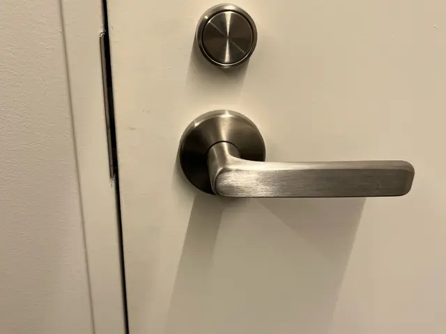 プロの技術でご満足いただけるように心を込めて作業いたしますサービスの画像