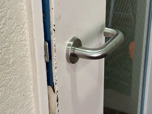 プロの技術でご満足いただけるように心を込めて作業いたしますサービスの画像