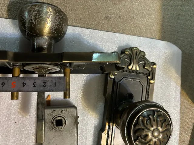 プロの技術でご満足いただけるように心を込めて作業いたしますサービスの画像