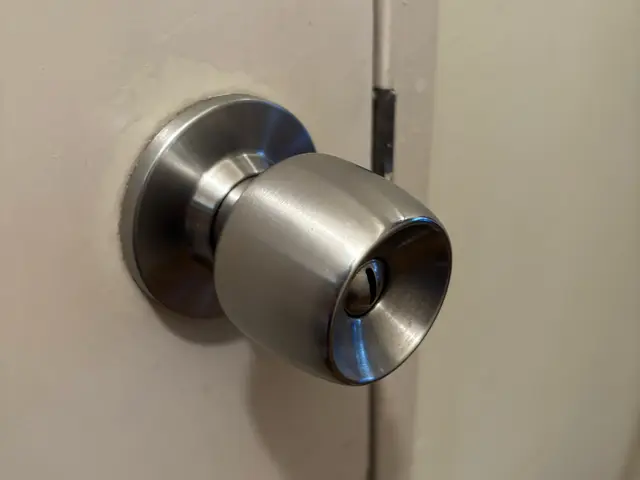 プロの技術でご満足いただけるように心を込めて作業いたしますサービスの画像