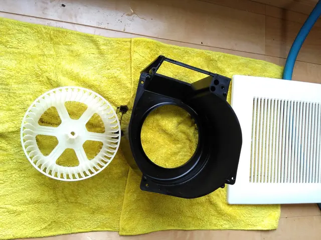 【特別価格】【こだわりプロ用洗剤】【水垢・油汚れ・カビ◎】サービスの画像