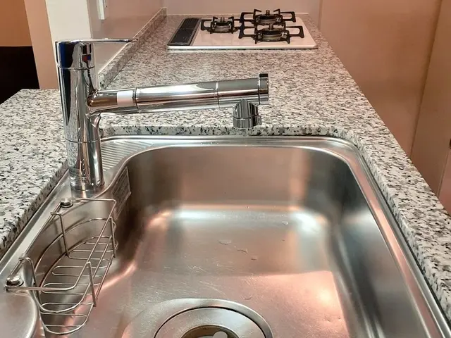 【特別価格】【こだわりプロ用洗剤】【水垢・油汚れ・カビ◎】サービスの画像