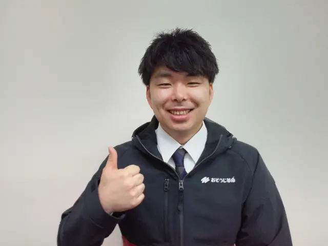 エアコンクリーニング/壁掛けタイプサービスの画像
