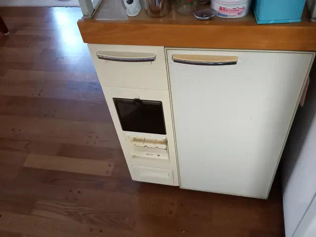 少量から大量不要品回収♪・なるべく安く提供いたします♪・損害保険加入済み。サービスの画像