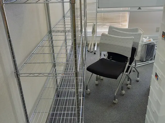 少量から大量不要品回収♪・なるべく安く提供いたします♪・損害保険加入済み。サービスの画像