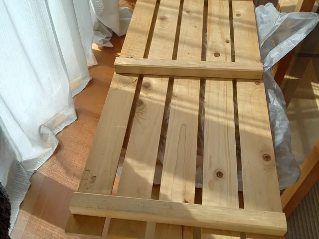 少量から大量不要品回収♪・なるべく安く提供いたします♪・損害保険加入済み。サービスの画像