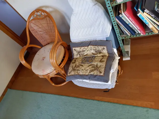 少量から大量不要品回収♪・なるべく安く提供いたします♪・損害保険加入済み。サービスの画像