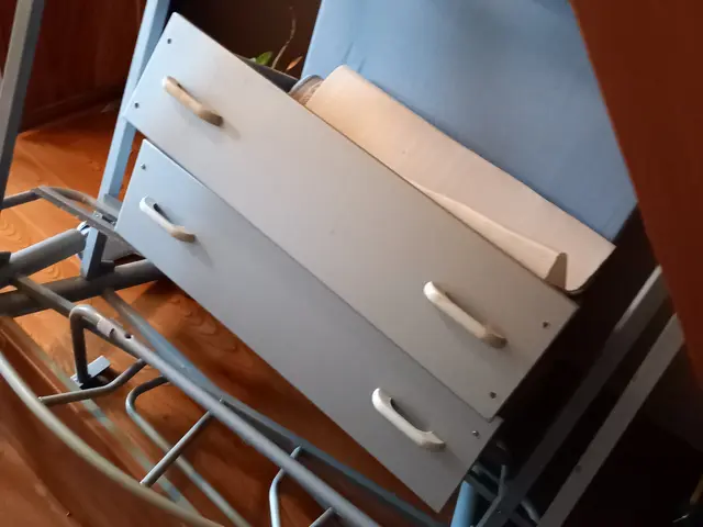 少量から大量不要品回収♪・なるべく安く提供いたします♪・損害保険加入済み。サービスの画像