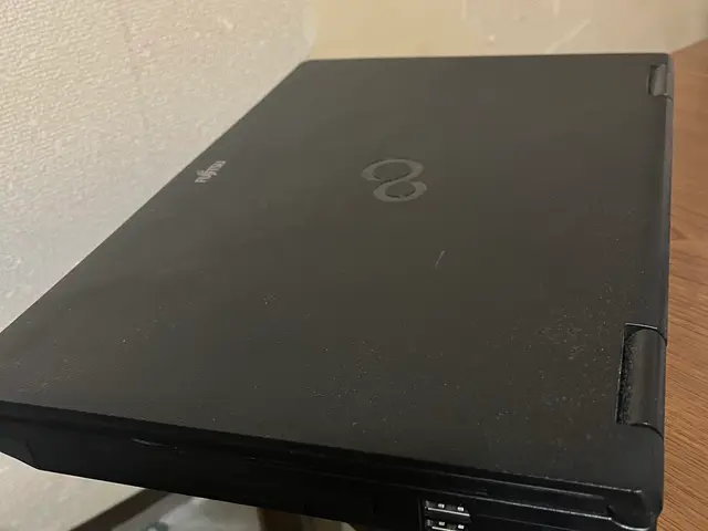 パソコン周辺機器の設定諸々させて頂きます！予約の鳴り止まない店舗目指します！サービスの画像