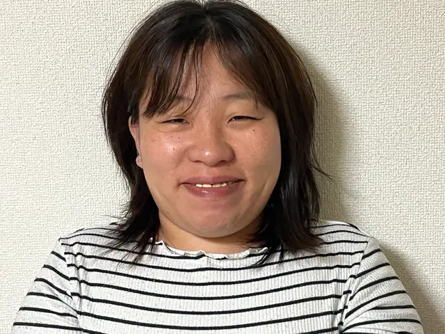 パソコン周辺機器の設定諸々させて頂きます！予約の鳴り止まない店舗目指します！サービスの画像