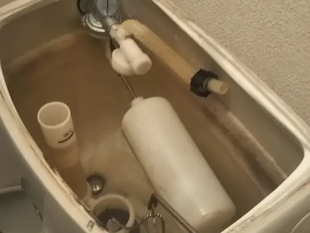 【業歴18年の実績】年中無休◎営業時間外も対応可能◎アフターフォローも万全サービスの画像