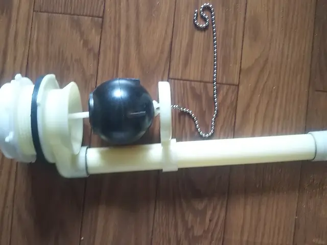 【業歴18年の実績】年中無休◎営業時間外も対応可能◎アフターフォローも万全サービスの画像