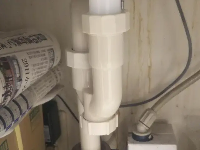 【業歴18年の実績】年中無休◎営業時間外も対応可能◎アフターフォローも万全サービスの画像