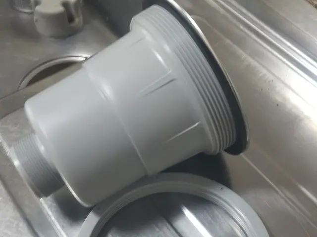 【業歴18年の実績】年中無休◎営業時間外も対応可能◎アフターフォローも万全サービスの画像