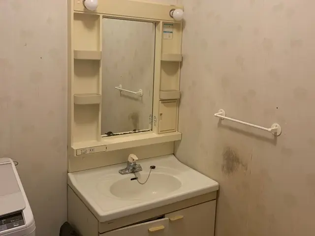 【業歴20年の経験と実績！】アフターフォローもばっちり！損害保険加入！サービスの画像