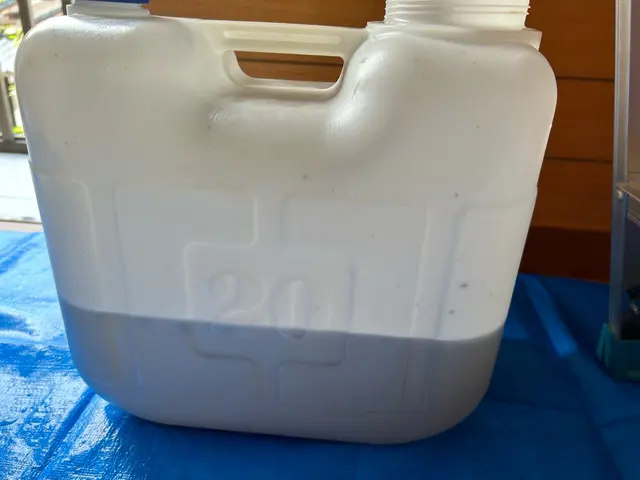 すべて自社対応◎アフターケアも力入れています！サービスの画像