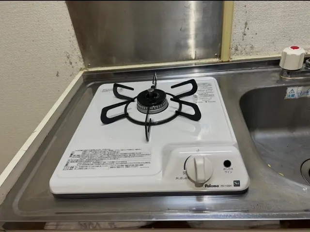 【女性店長同行◎】大手経験のある職人が誠心誠意対応致します◎非喫煙者◎外注なし！サービスの画像