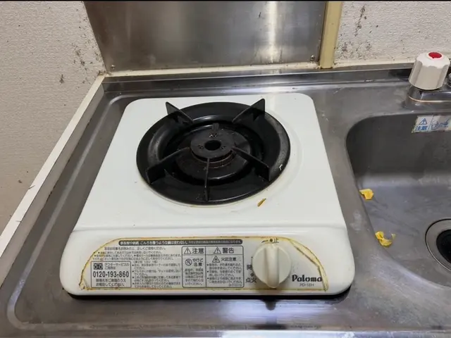 【女性店長同行◎】大手経験のある職人が誠心誠意対応致します◎非喫煙者◎外注なし！サービスの画像