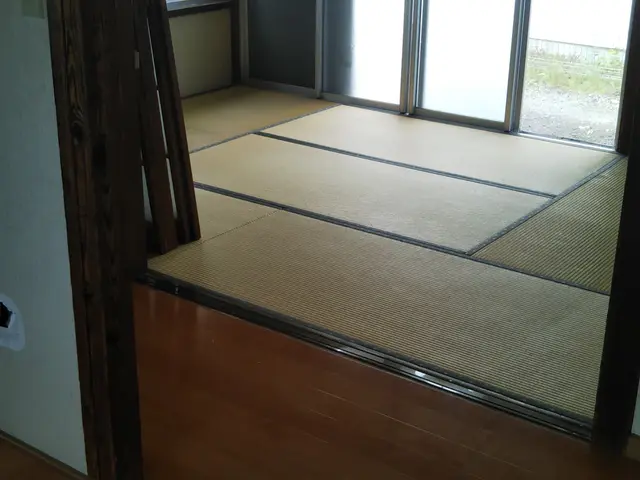 日本ハウスクリーニング協会員のハウスクリーニング士が対応します！損害保険加入済サービスの画像