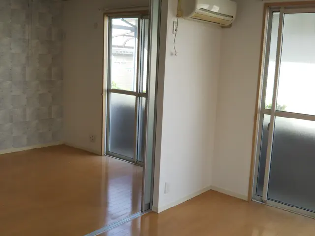 日本ハウスクリーニング協会員のハウスクリーニング士が対応します！損害保険加入済サービスの画像