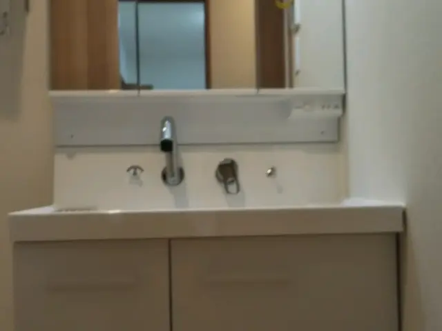 日本ハウスクリーニング協会員のハウスクリーニング士が対応します！損害保険加入済サービスの画像