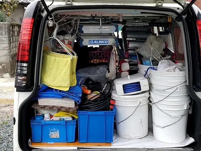 ◆エアコン・洗濯機、プロにお任せ！◆大北が「きっちり向き合い」ます！サービスの画像