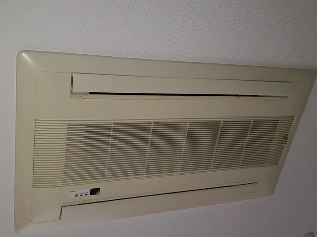 ◆エアコン・洗濯機、プロにお任せ！◆大北が「きっちり向き合い」ます！サービスの画像