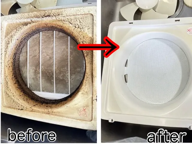 損害保険に加入済み◎女性スタッフ活躍中！何でも当店へお任せください！サービスの画像